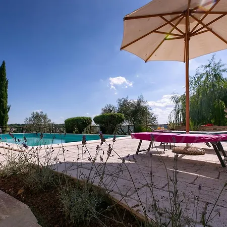 Armaiolo Rapolano Terme
