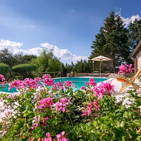 Armaiolo Rapolano Terme