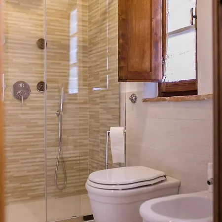 Armaiolo ヴィラ *