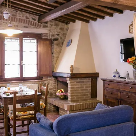 Armaiolo ヴィラ *