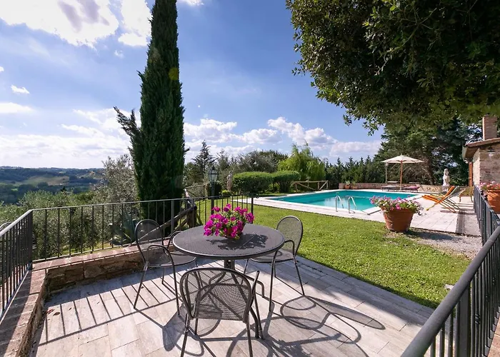 Armaiolo רפולאנו טרמה