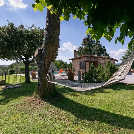 Armaiolo Rapolano Terme